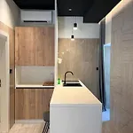 Apartment Marinac Center & *