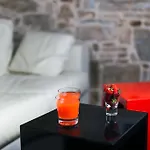 Marinac Center & Apartment Split