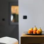 Apartment Marinac Center &