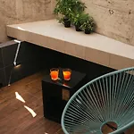 Apartment Marinac Center & *