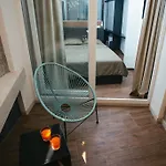 Apartment Marinac Center &