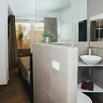 Apartment Marinac Center & Split