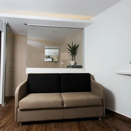 Apartment Marinac Center & *