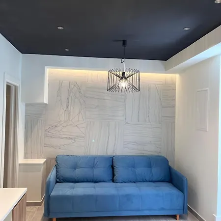Apartment Marinac City Center & *