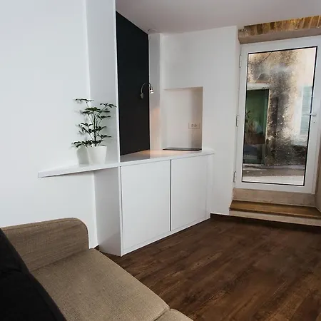 Apartment Marinac City Center &