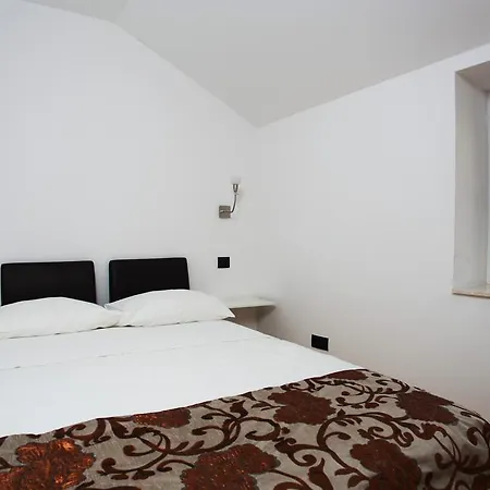 Apartment Marinac City Center &