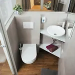 Marinac Center & Apartman Split
