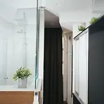 Marinac Center & Apartman Split